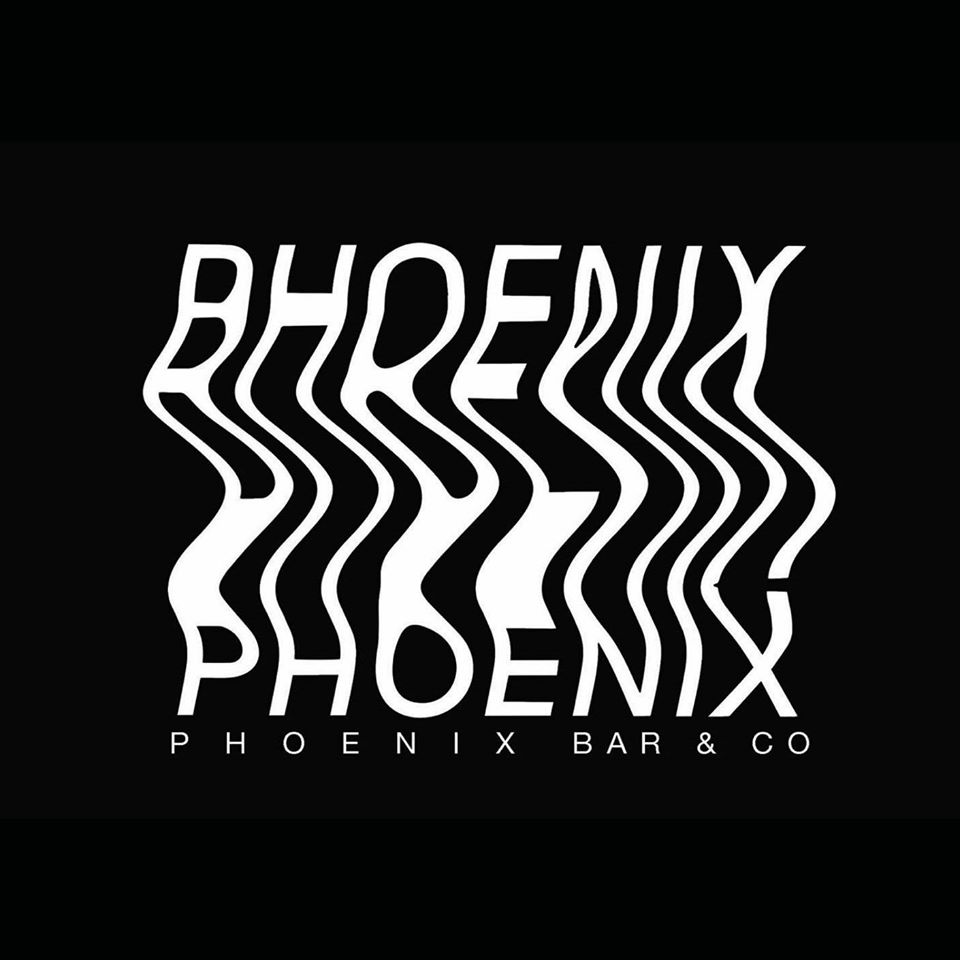 Phoenix Bar&Co