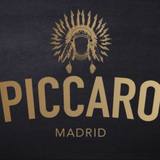 Piccaro Madrid