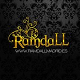 Ramdall