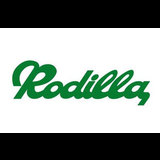 Rodilla Madrid