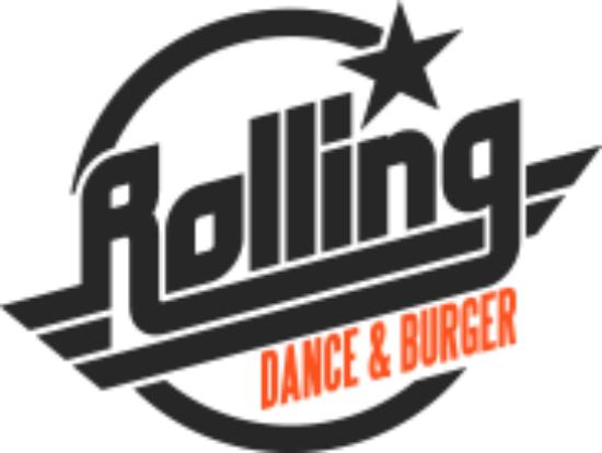 Rolling Dance & Burger