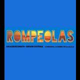 Rompeolas Madrid
