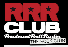 RRR Club