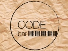 Sala Code