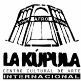 Sala La Kupula