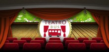 Sala Teatrobus