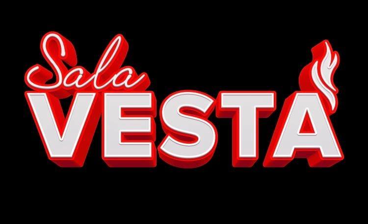 Sala Vesta
