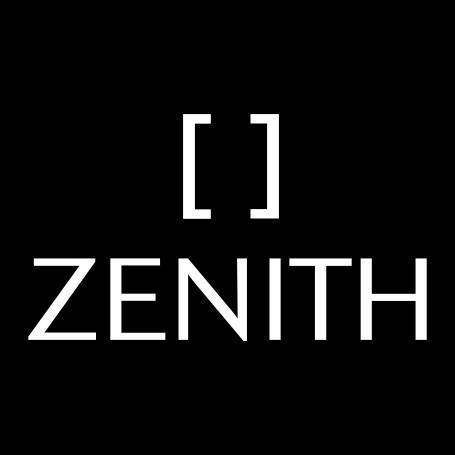 Sala Zenith