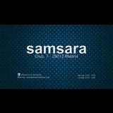 Samsara Madrid