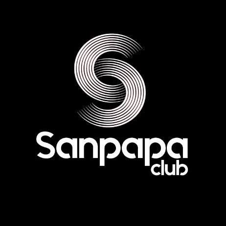 Sanpapa Club