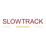 Slowtrack