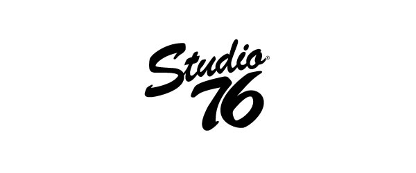 Studio76 Club