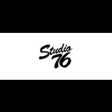 Studio76 Club