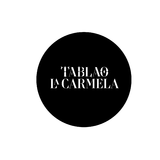 Tablao Flamenco La Carmela Madrid