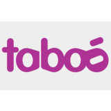 Taboó