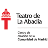 Teatro Abadía