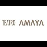 Teatro Amaya Madrid