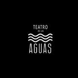 Teatro de las Aguas Madrid
