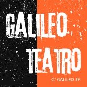 Teatro Galileo