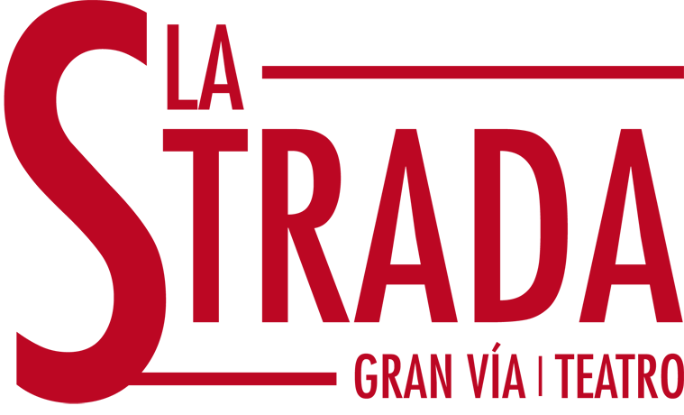 Teatro La Strada