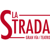 Teatro La Strada Madrid