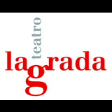 Teatro Lagrada Madrid