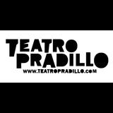 Teatro Pradillo Madrid