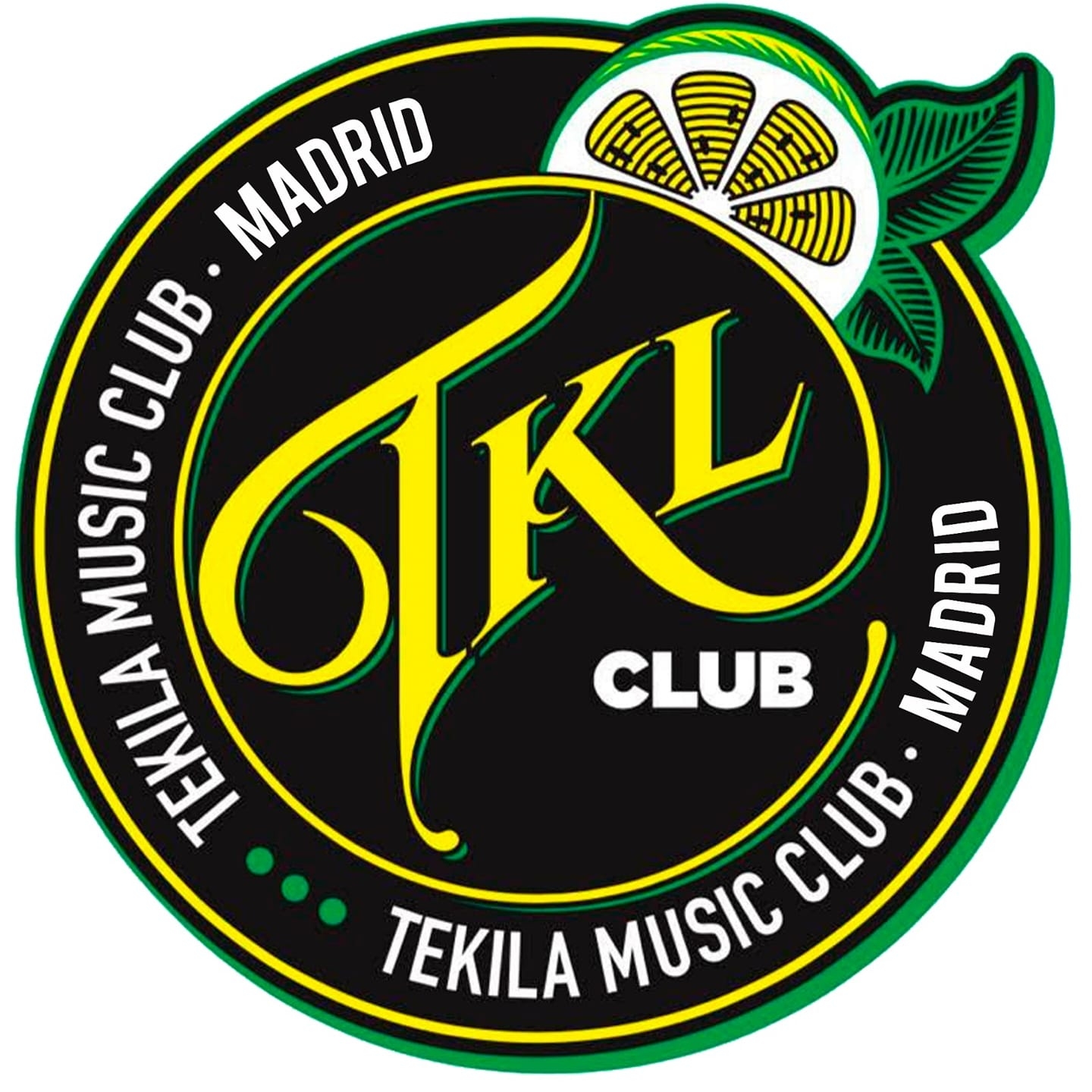 Tekila Music Club