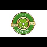 The Green irish Pub