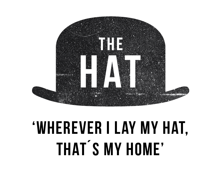 The Hat Madrid