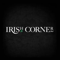 The Irish Corner