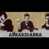 Abrakidabra con Alejandro Horcajo From Saturday 1 June to Saturday 29 June 2024
