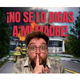 Adrián Serna From Saturday 16 August to Monday 29 September 2025