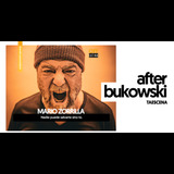 After bukowski From Saturday 25 May to Sunday 30 June 2024