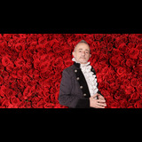 Albert Boira.- La hora Boira (El Golfo Sol) Friday 25 July 2025
