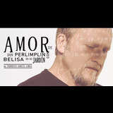 Amor de Don Perlimplin con Belisa en su Jardín From Monday 8 July to Tuesday 27 August 2024