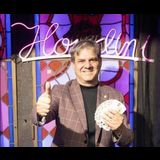Antonio Romero From Friday 8 August to Sunday 19 October 2025
