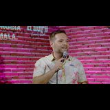 Archie Bezos - graciOSO (El Golfo Príncipe de Vergara) Sunday 31 August 2025