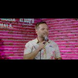 Archie Bezos.- graciOSO (El Golfo Sol) Sunday 20 July 2025