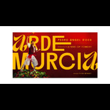 Arde Murcia - Pedro Ángel Roca Saturday 18 May 2024