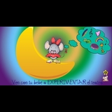 Bebés al teatro - Descubriendo Fabulín From Sunday 13 July to Saturday 2 August 2025