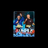 Biagra - Rafa Carmona y Gelu Sunday 13 July 2025 Biagra - Rafa Carmona y Gelu Sunday 13 July 2025