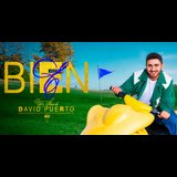 Bien - David Puerto Friday 31 October 2025