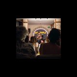 Birras y risas From Wednesday 16 July to Wednesday 30 July 2025