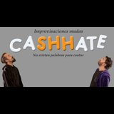 Cashhate Saturday 8 June 2024