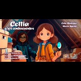 Celtia y los contracuentos From Sunday 7 September to Sunday 26 October 2025