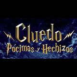 Cluedo: Pócimas y hechizos From Sunday 2 June to Sunday 30 June 2024