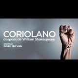 Coriolano From Wednesday 14 August to Sunday 1 September 2024