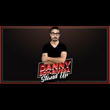 Danny Boy - ¡Stand Up! Friday 24 May 2024