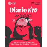Diario Vivo en Madrid Monday 25 November 2024